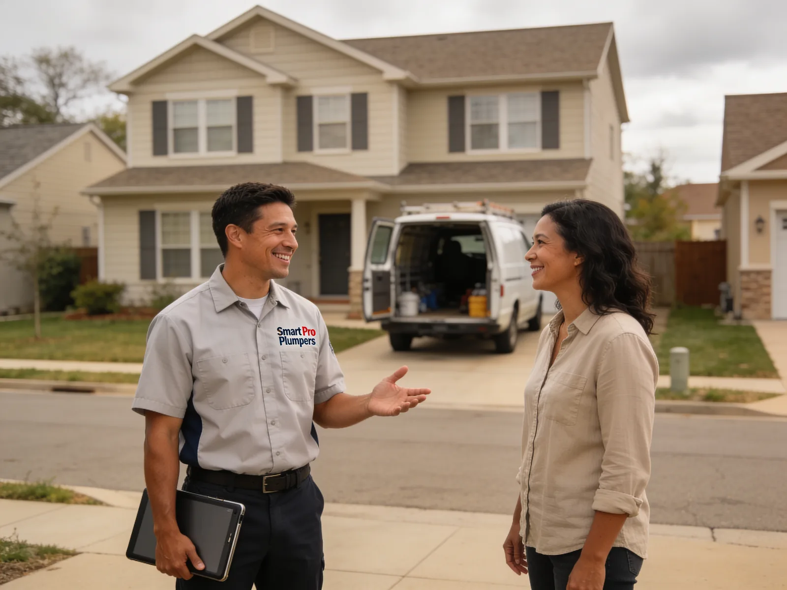 Water Heater Repair South Padre Island, TX FAQs